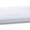 Carbon fast