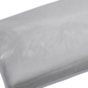 Carbon fast - Billede 2